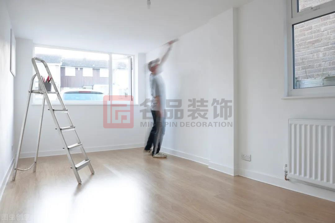 名品装饰|便宜和贵的装修,具体差在哪里?