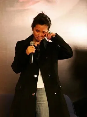 明星大侦探|李晨竟被曝跟范冰冰的死对头一起了？！