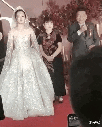 陈亚男|陈亚男曝大衣嫂录音，网友评论一边倒：此女有心计