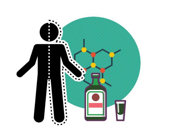 空腹|如何把酒精的伤害降低！记住：喝时“四不要”，酒后“五不宜”