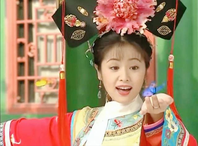 TVB|这10部电视剧，续集偏要强行换演员，最后往往是赔了夫人又折兵