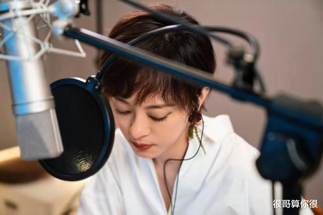 陈明昊|《理想之城》中的70后演员:于和伟演技在线,陈明昊成功出圈