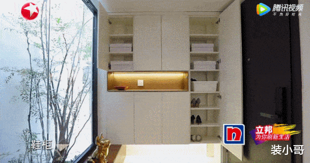 他们花费百万购买“危房”，装修时还被城管训斥，结果却是很完美