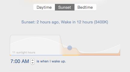 苹果|新发布的Apple Watch键盘背后，是苹果专注坑开发者20年的一场“阴谋”