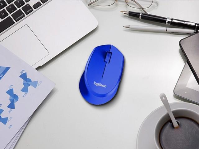 键盘|必买：送给加班的你 最低59元的办公好物为你护航