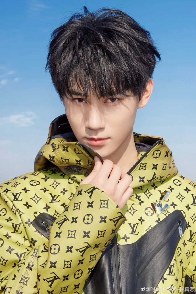 站姐|站姐全跑路,他又作妖了?