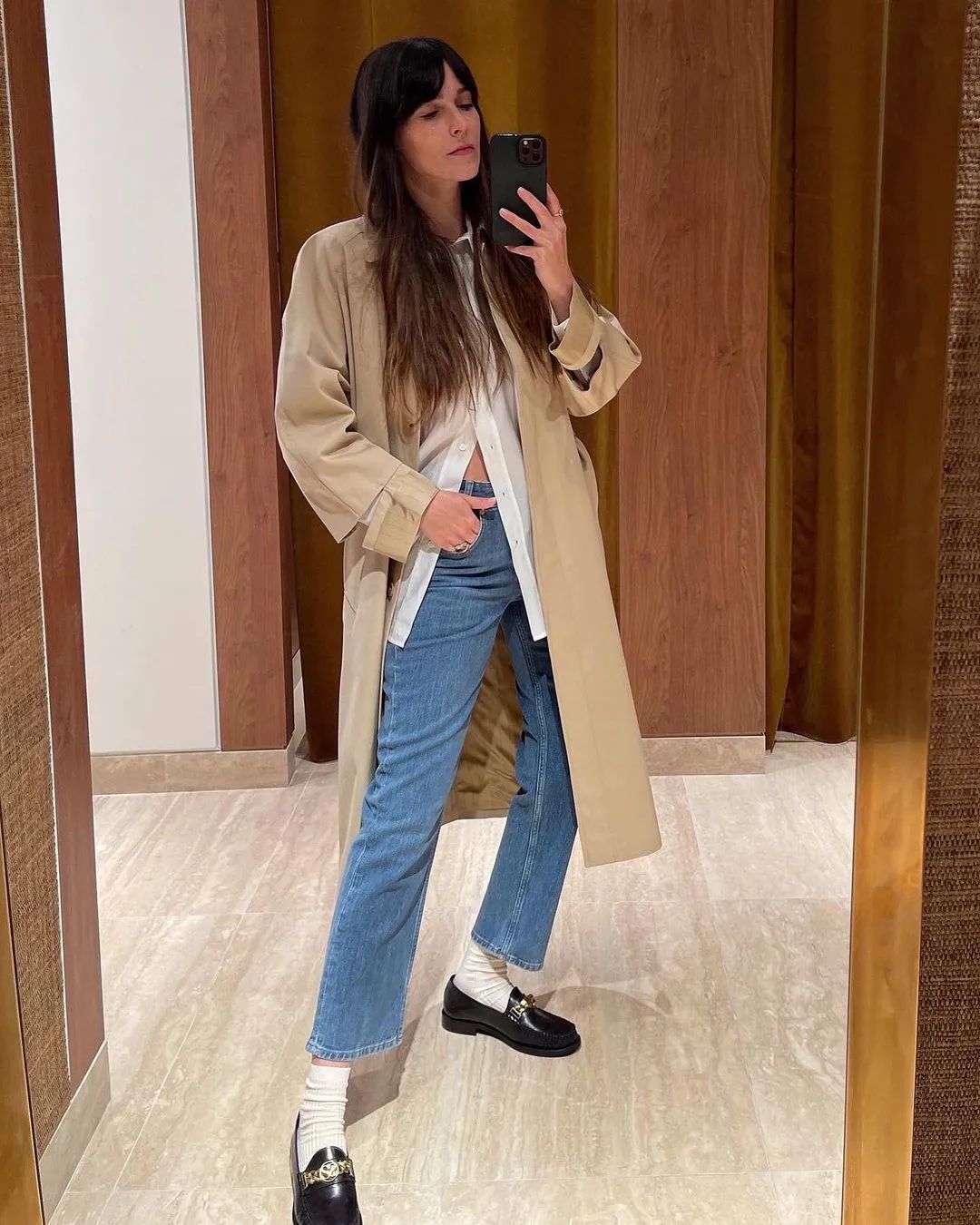 陈列共和 ?今年的流行,你get了吗?