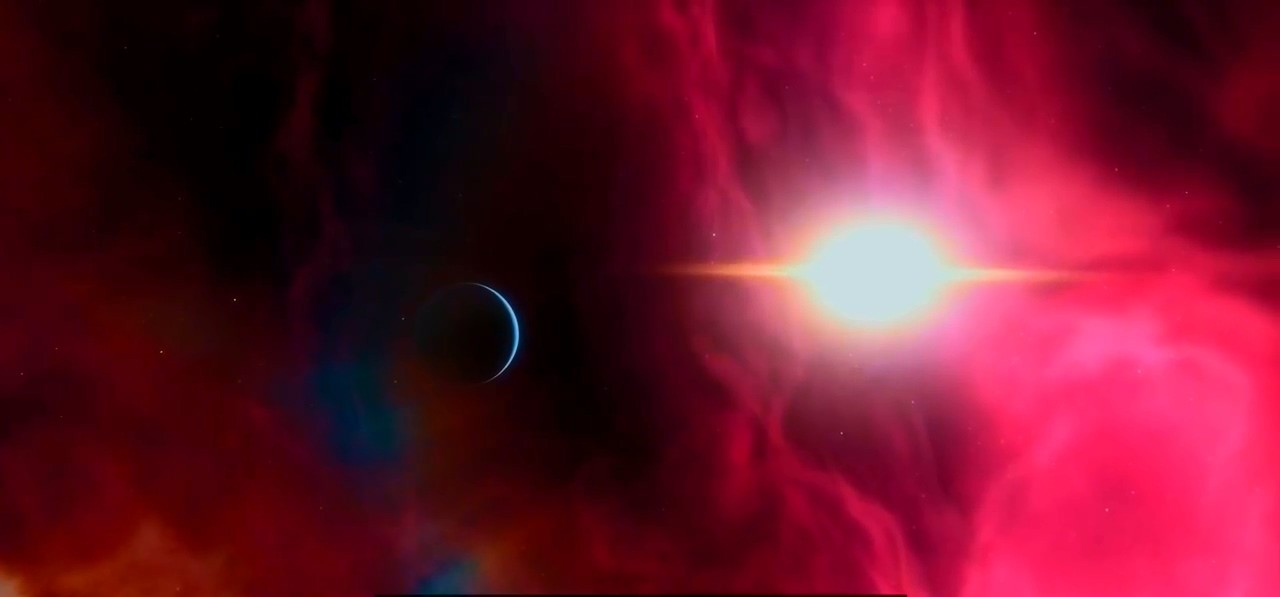 基因 地球与人类的前世今生,以及未来,你了解吗?