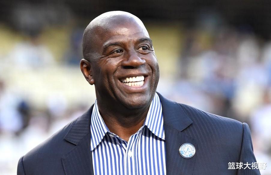 兰德尔|73投53铁！又一个伪巨星诞生！卡佩拉预言成真，集体排队向魔术师道歉吧