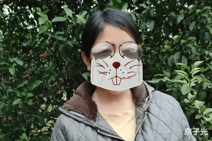 彩礼 江西一女子婚后不愿同居，丈夫要求离婚退彩礼：我娶你回来做啥？