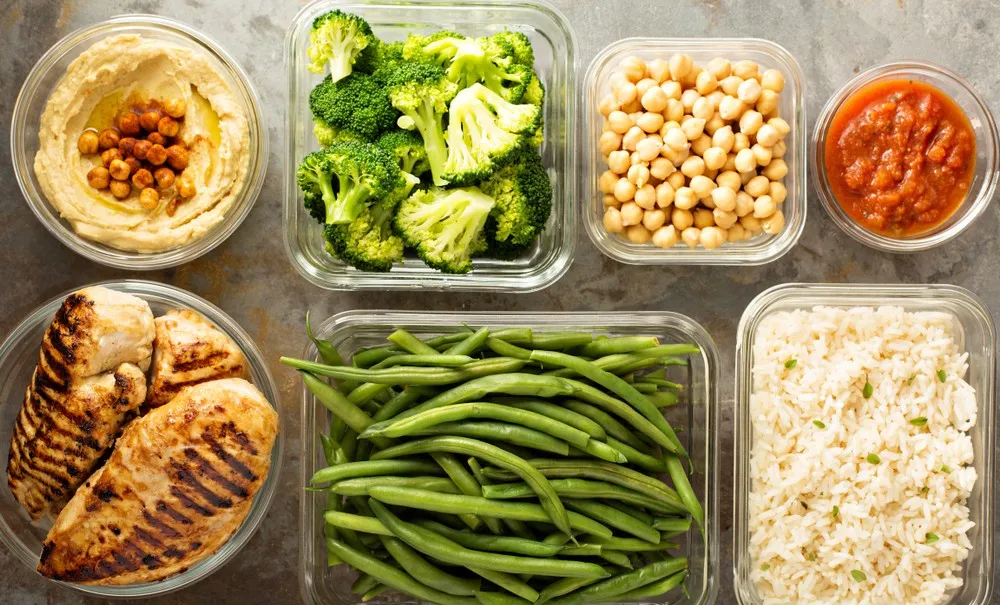 一只吴青蛙|孕期这样管理身材！宝宝长肉肉你还很瘦！