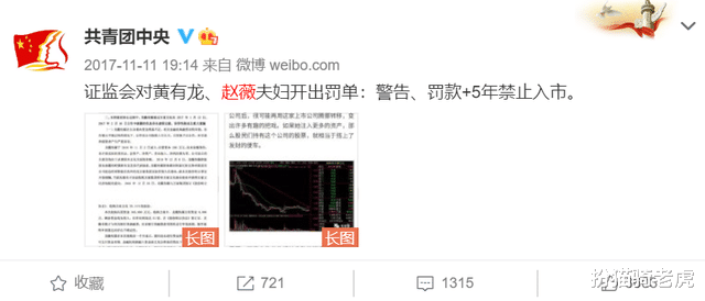 扮猫骑老虎|3次亲日事件、3次突然暴富：赵薇如何从“小燕子“变为容嬷嬷？