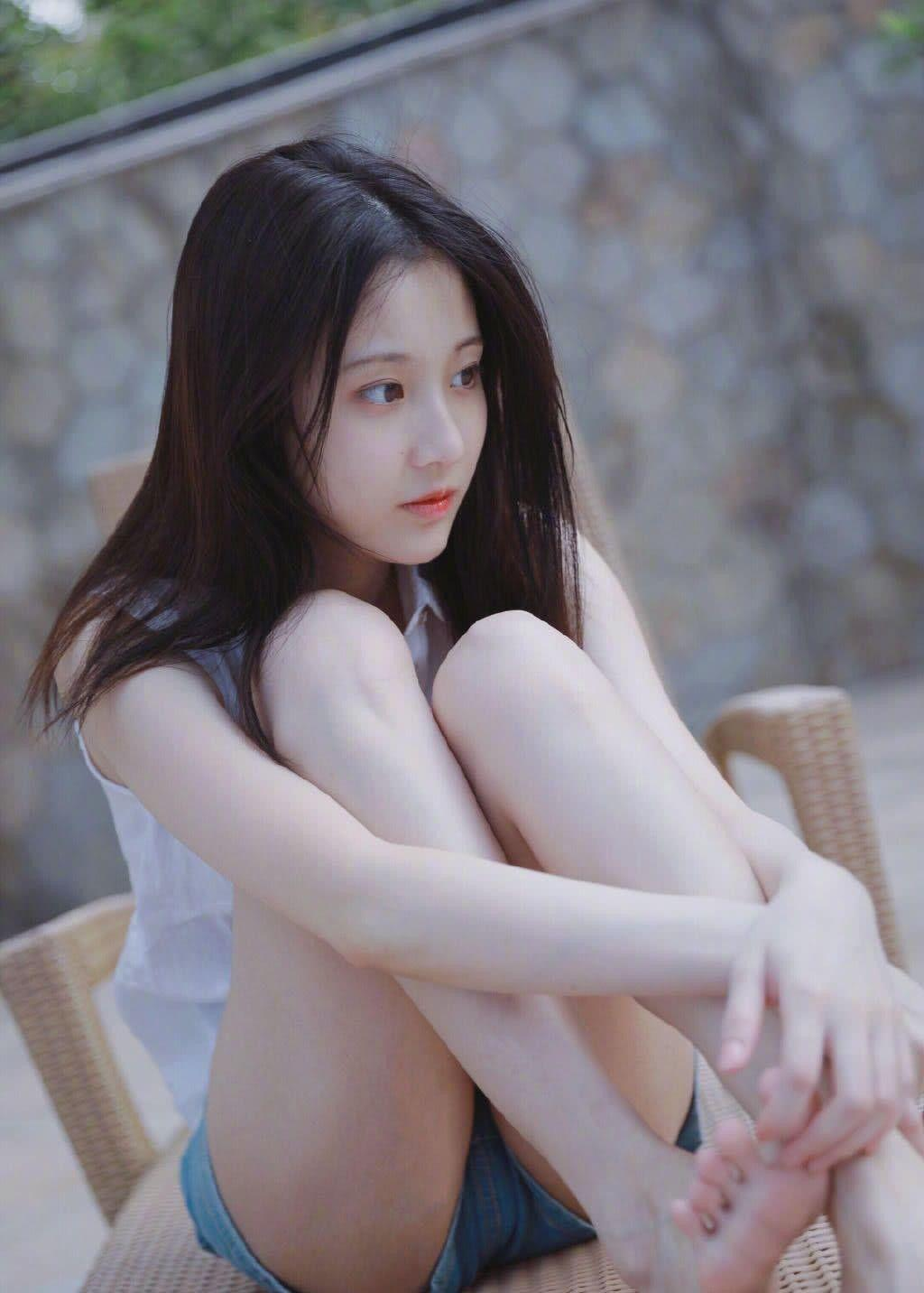 栀子花开|《栀子花开》七年了，“四小天鹅”火了三位，唯独她胖到认不出