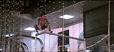 明星|袁隆平去世才26天，这些明星就开始出来恶心人了