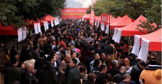 大学|就业率“垫底”的4大专业，毕业即“失业”，985大学也“为难”