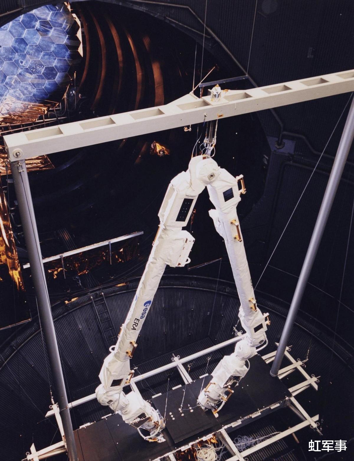 航天员 神舟十三号航天员乘组出炉，较以往有5大突破，王亚平确定要出舱