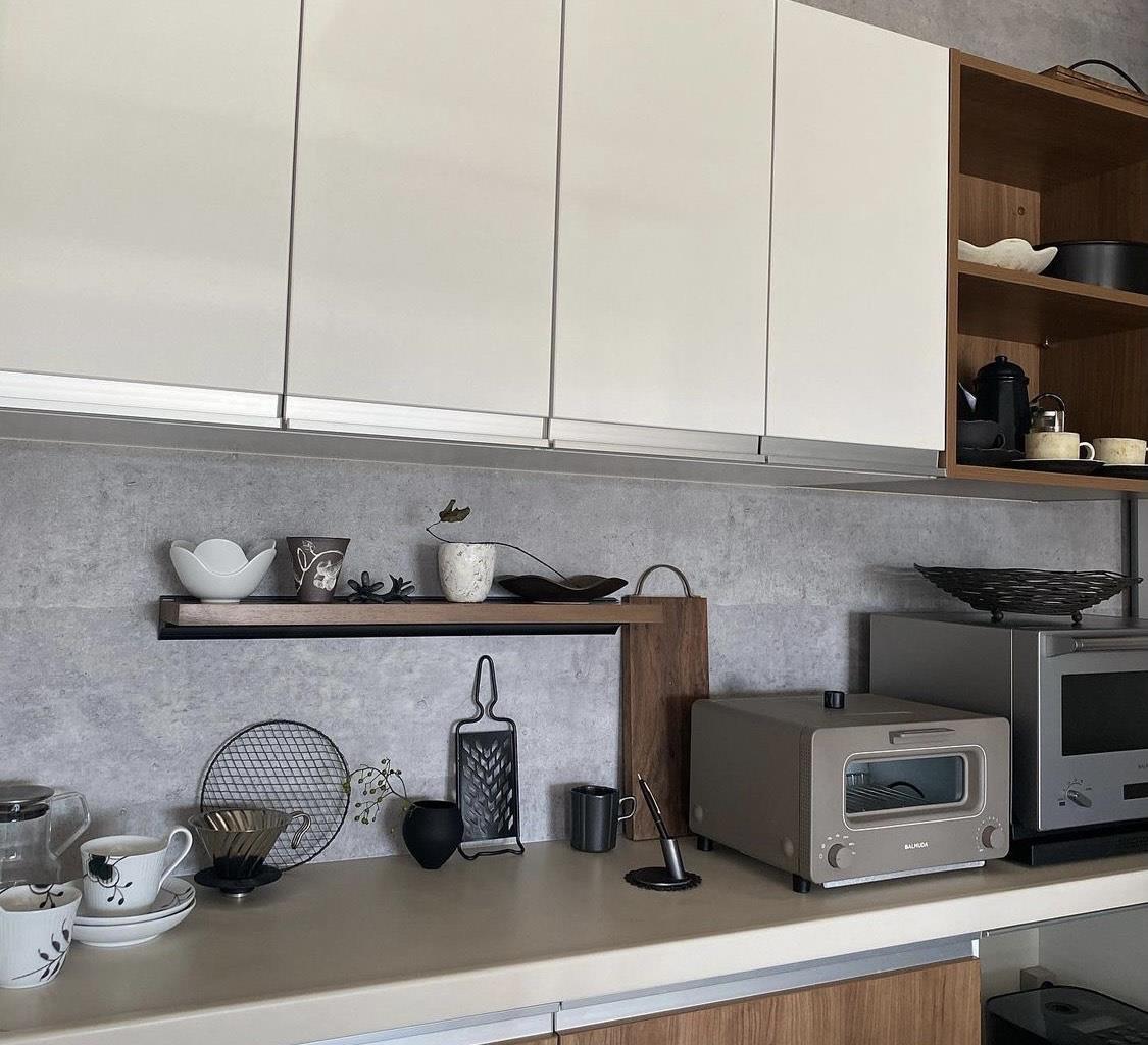 日本太太的家，简单温暖，网友：在她家，我看见了岁月静好的模样