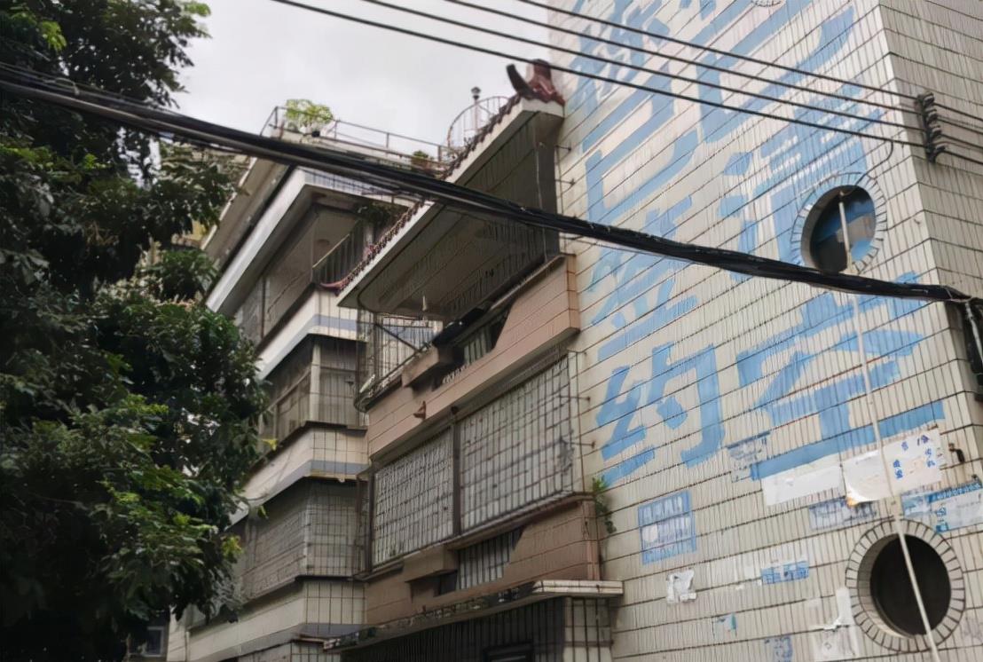 棚户区改造|5万亿旧改来袭，20年以上的老房子又吃香了？2类人类身价或上涨