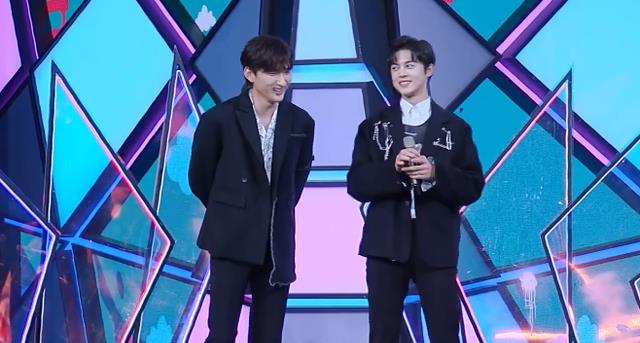 陈秀雯|下期《快本》未播先火！嘉宾名单曝光，看清阵容追定了