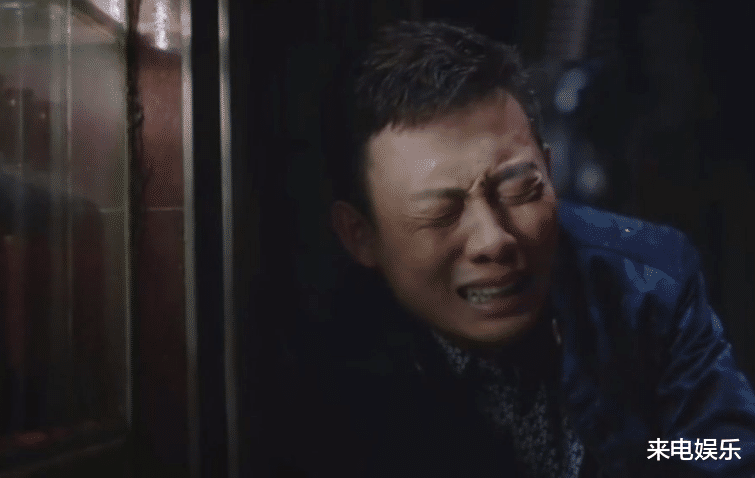 对拐卖“零容忍”,两小孩被“摆到了明面上”,舆论正在撕裂个体