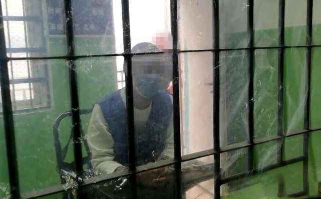 热点微评社 中专生“自学”编程，盗走价值5500万的虚拟币：想念1岁的女儿！