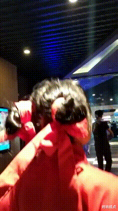 时尚炫点 “前租客留下的,在床底下发现的,会不会不干净???”