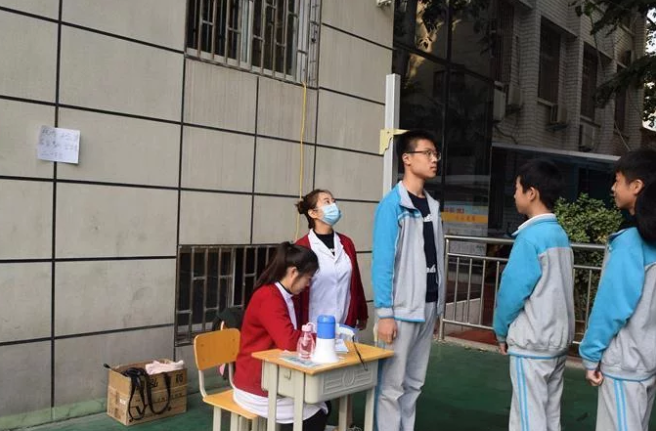 舜网 补钙“状元”终于被找到，不是牛奶也不是鸡蛋，孩子多吃长个快