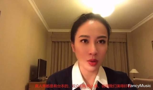 大湾仔的夜|没有人设，没有台本，没有流程，为何《大湾仔的夜》能杀出重围？