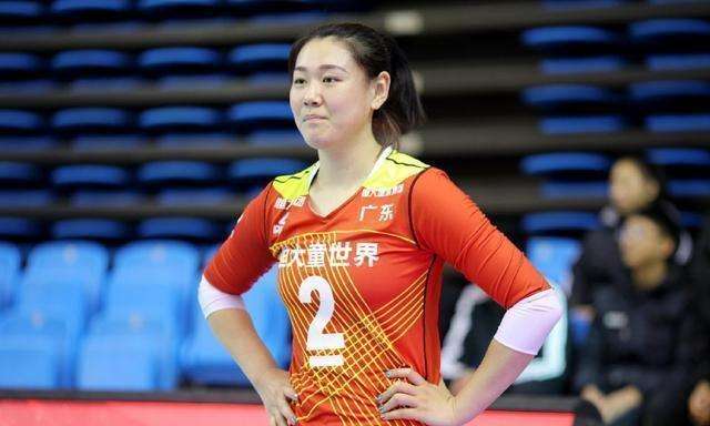 姚迪|盘点排超10位颜值实力俱佳的球员，天津占四席，第一归属江苏