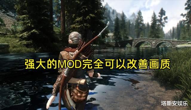 单机|曾让我们爱不释手的精品单机，都是被公认的神作