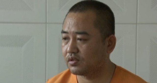 24K银钥匙|逃亡了13年的凶手,摇身一变成为成功人士,登相亲节目牵手女嘉宾