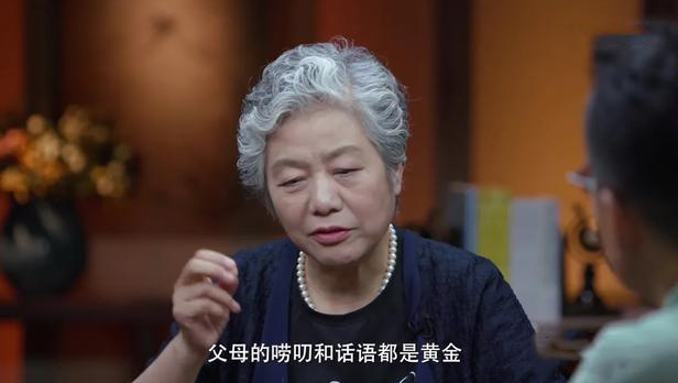 凝妈悟语|小学暑假，孩子过得有多么充实，到初中，你就多么有底气