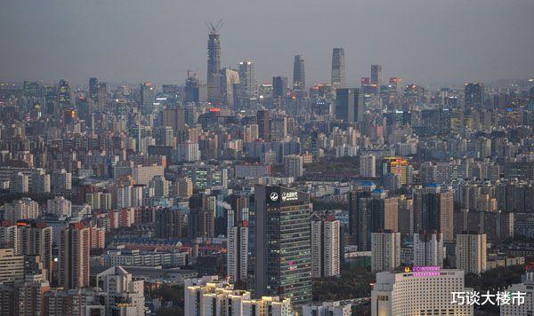 房价|“限跌令”来了？2022年起，6大细节透露房价趋势，无房人注意了