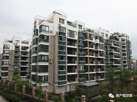 长沙|梯户比是什么概念?