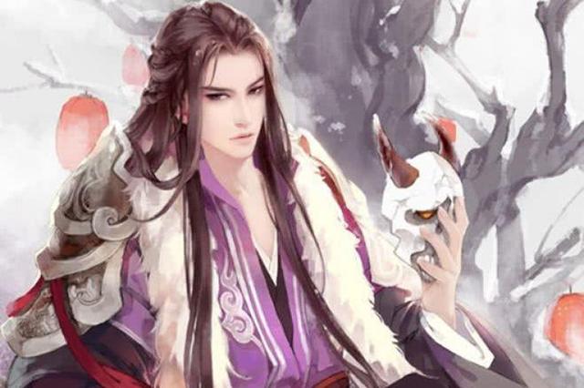 |4本游戏异界文，主角穿越成游戏NPC，碾压玩家，玩坏世界