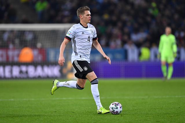 金特爾|米體：年薪350萬歐到400萬歐，國米的報價是金特爾最感興趣的