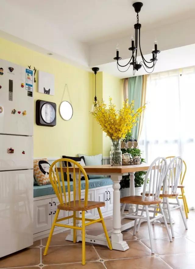 |装修没有“如果当初”，100条经验让你装修更轻松