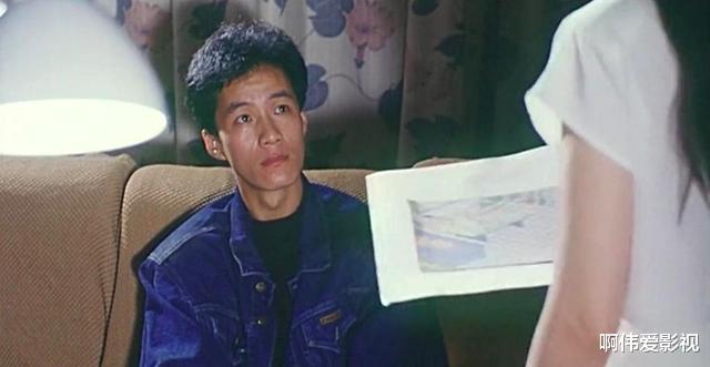 梁丹妮|她37岁离婚,39岁再嫁小8岁鲜肉,朋友预测好不过3年,现已26年