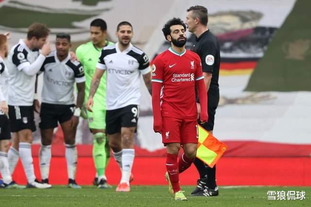 英超|8胜2平！英超卫冕冠军狂捞26分扼住命运咽喉 逆境让他们更强大