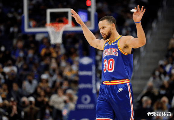 达米恩·利拉德|利拉德都不够格，NBA现役“非卖品”有几人？翻遍联盟就4人