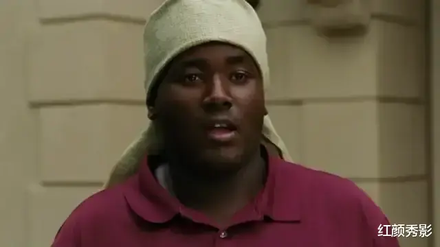 陶西|这是一部值得“二刷”的电影