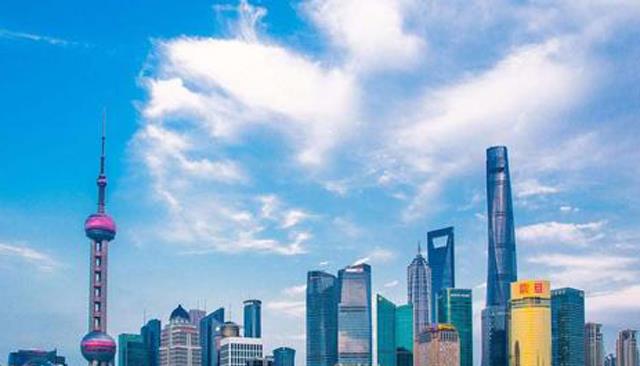 房价|被大城市“劝退”,年轻人会选择去哪掘金?这些城市迎来新机遇