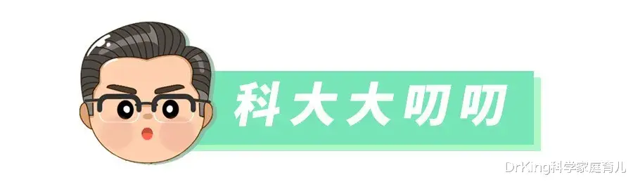 卡喉、窒息！海姆立克法已救超100万人，再忙也要学！