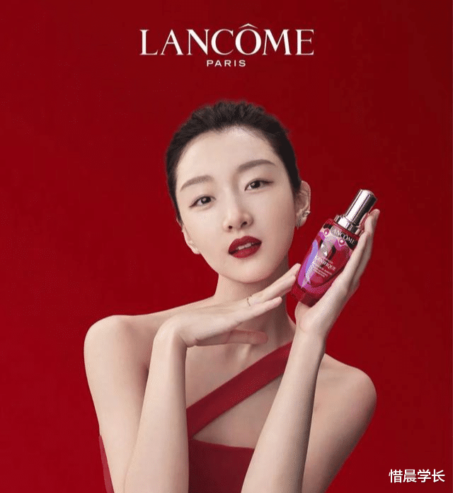 王一博|周冬雨看不上王一博？张艺兴带新人出道？杨幂和嘉行闹掰？