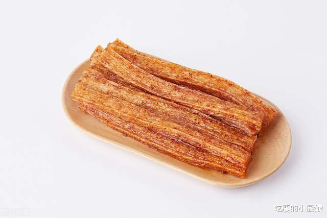 蛋挞|你知道吗？让你无法舍弃的糖油混合物，终会成为减肥路上的绊脚石