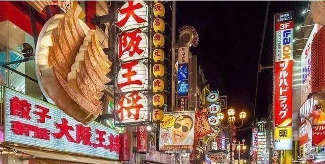 梵恩诗伊宁哥|低价从中国买走,包装营销后涨价数十倍卖给我们,却还供不应求