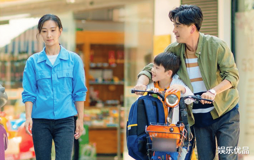 刘涛|开播4天收视登顶！刘涛在《大宋宫词》败掉的好感此剧都拉回来了