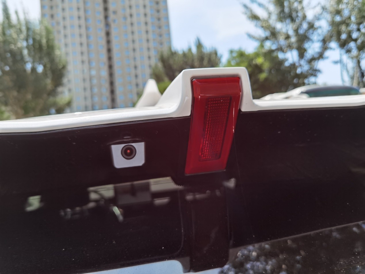 时尚生活观察|摩卡——简单、实用、智能,真实的体验感