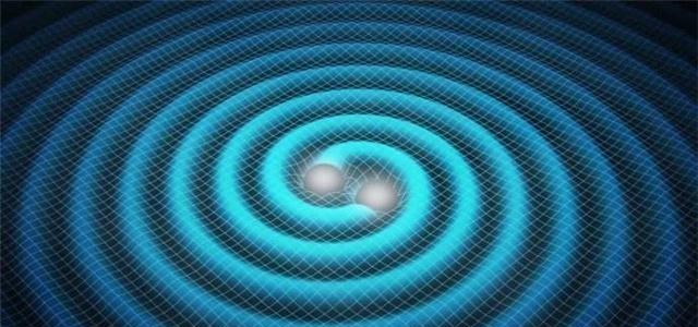 显微镜 引力是如何产生的?人类能否制造出比黑洞更强大的引力?