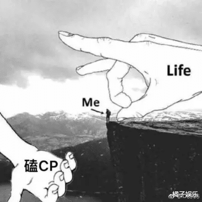 陈奕辰|还记得《心动的信号》张天吗？现在的她在做这个！